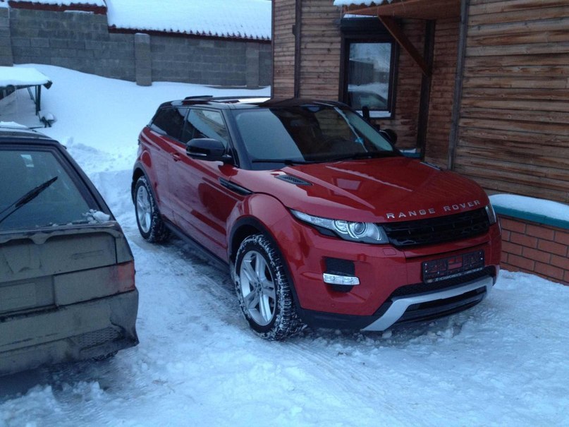 Максим Ермилов +100600 | Брянск