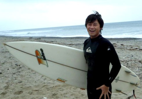 №4, David Lin, Los Angeles №4, David Lin, Los Angeles