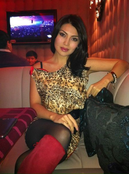 №79, Айгерим Каирбаева, Астана №79, Айгерим Каирбаева, Астана