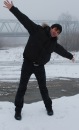 №25 Сергій Синюк