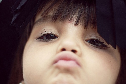 №122, Лиля Заляева, Казань, Россия №122, Лиля Заляева, Казань, Россия