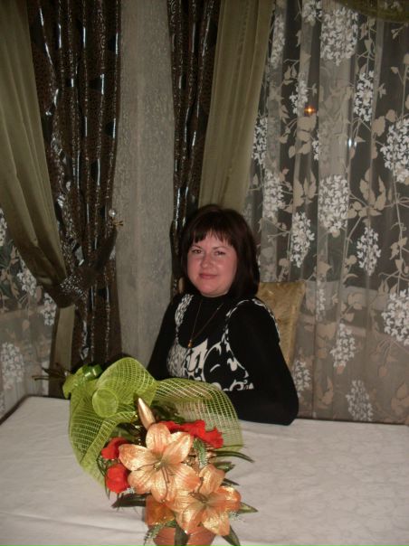 №31, Наталия Заиченко, 45 лет, Сумы №31, Наталия Заиченко, 45 лет, Сумы