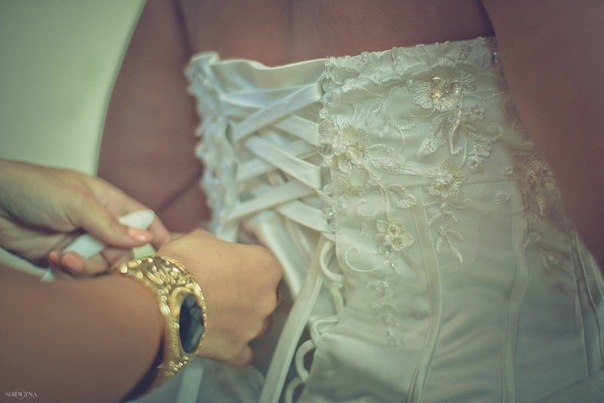 Дарья Пермякова ♥ | Екатеринбург