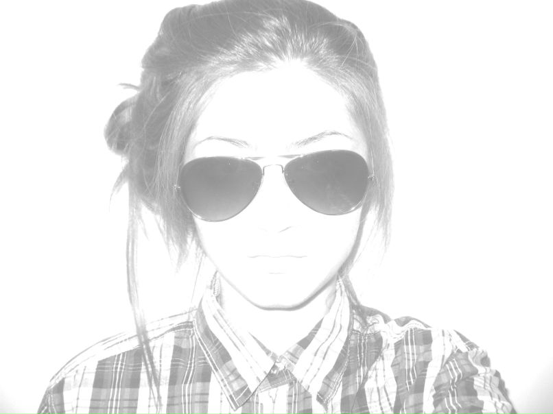 Елена Джорджиевска | 