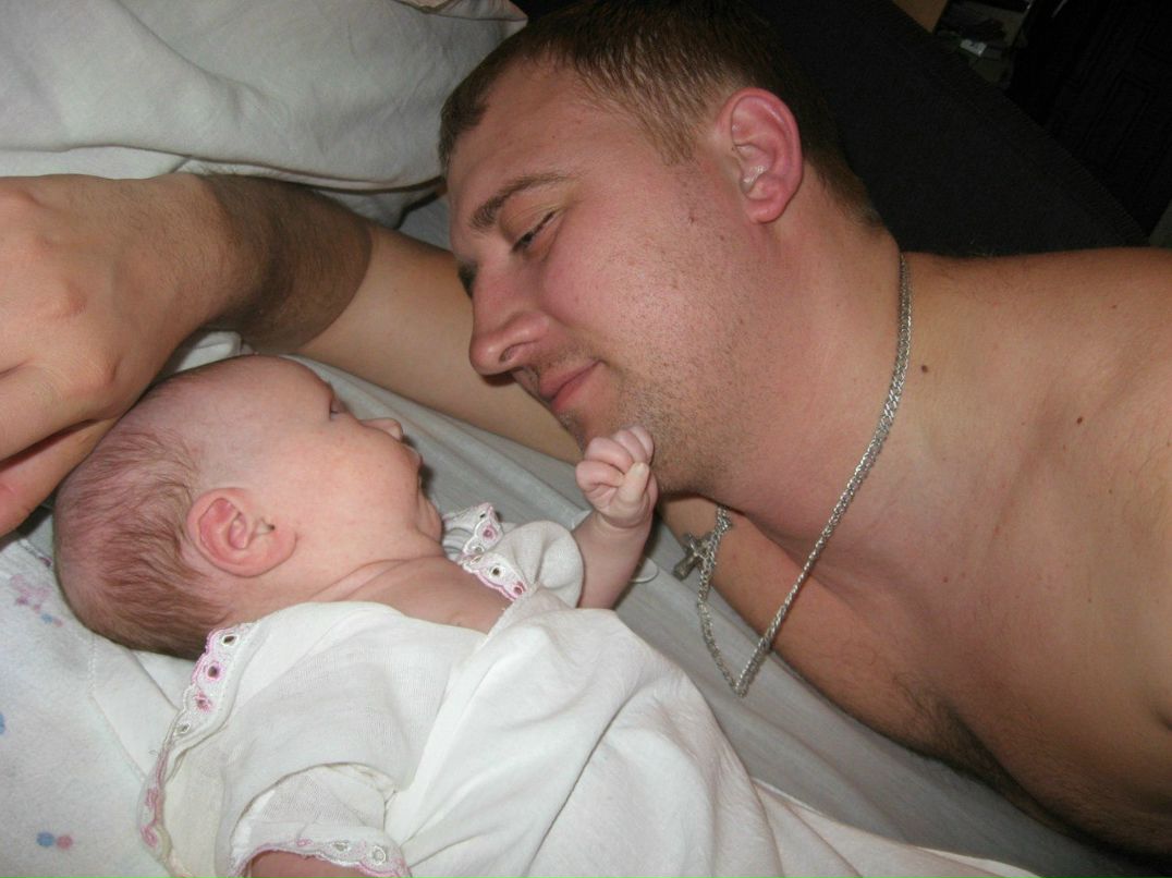 Ирина Закамская | Казань