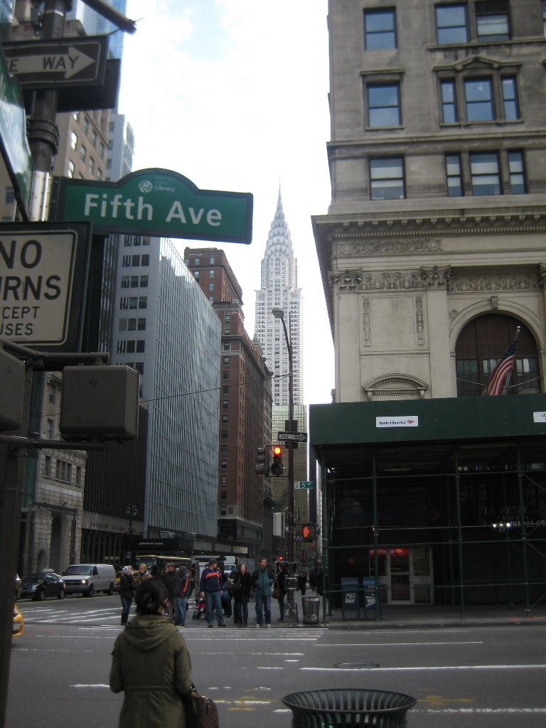 Дмитрий Кулагин | Москва