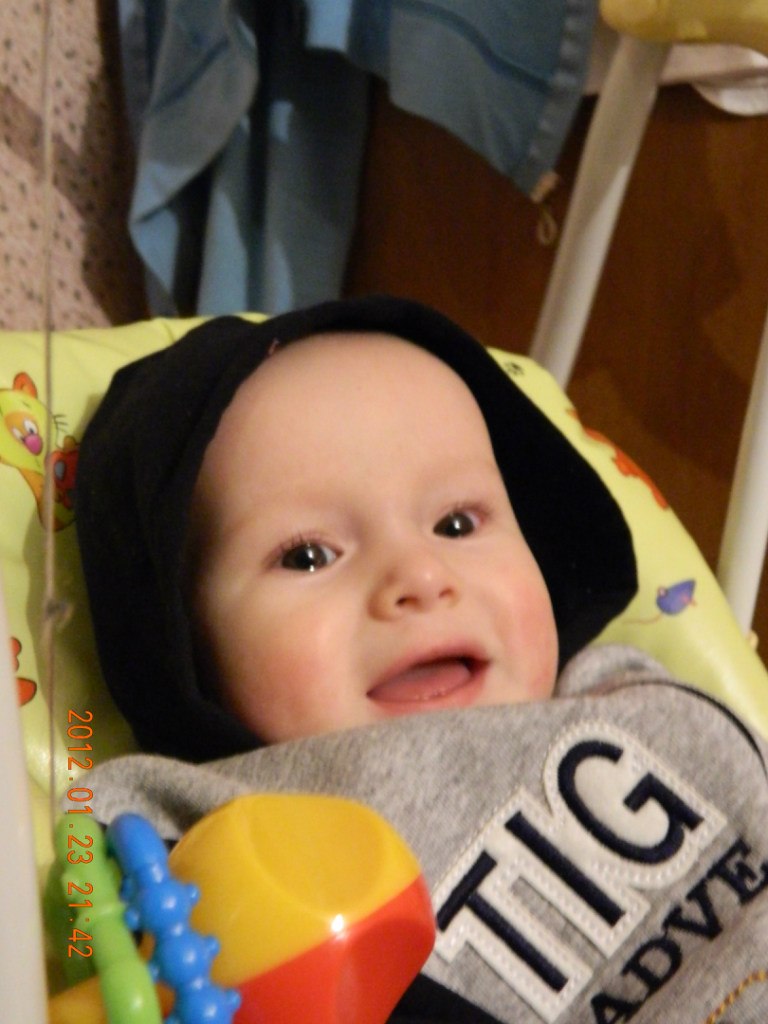 Владимир Гольцов | Москва