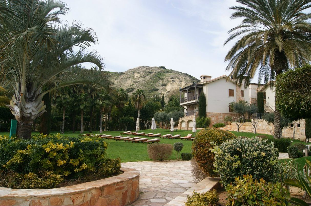 Анатолий Зырянов | Москва