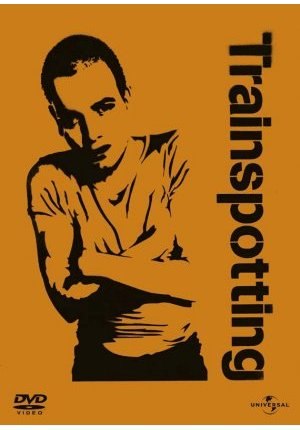 Денис Цепилов MrBeast | Нижний Новгород