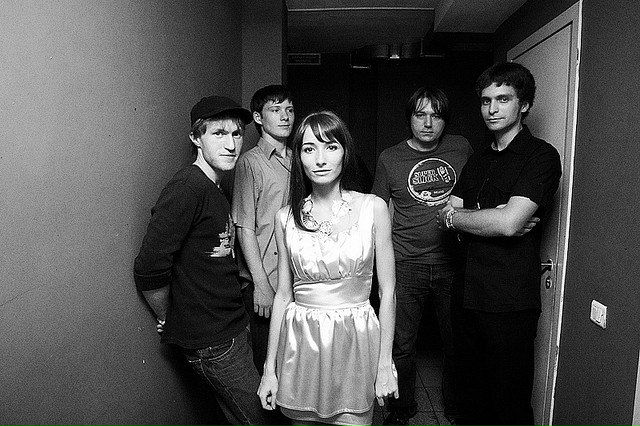 №65, Михаил Шумов, 54 года №65, Михаил Шумов, 54 года