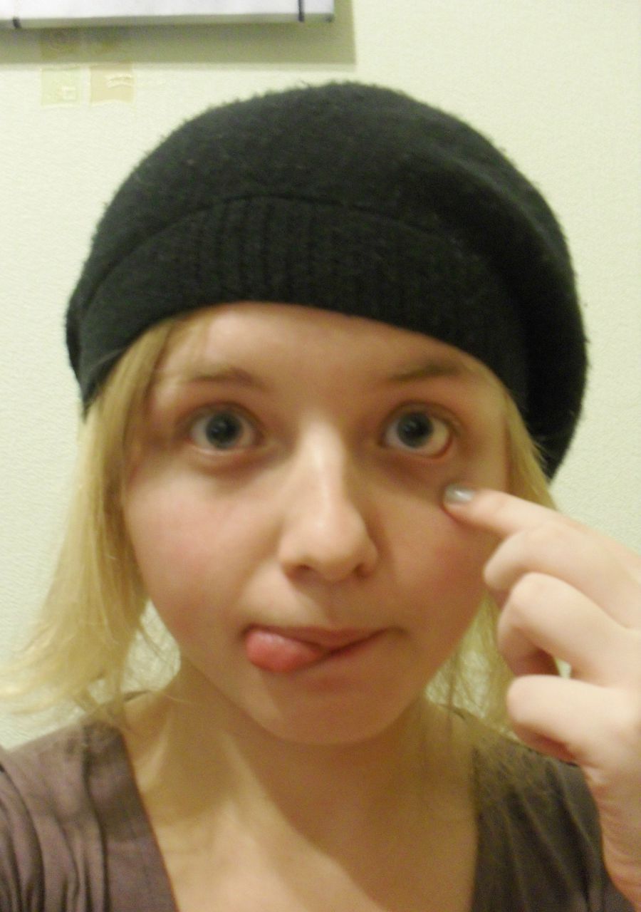 Александр Александров | Санкт-Петербург