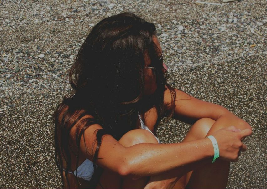 №18, Lale Kara, Киев №18, Lale Kara, Киев