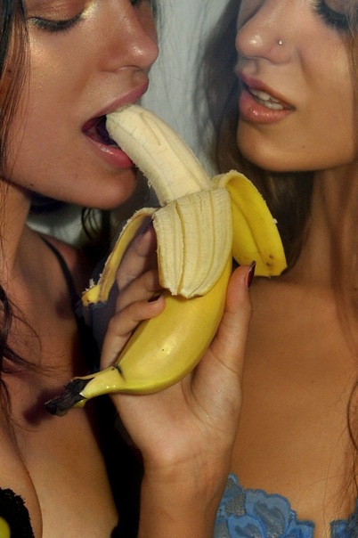 №79, Tasha Naloiko, Ростов-на-Дону №79, Tasha Naloiko, Ростов-на-Дону