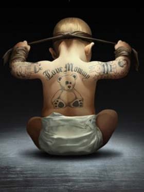 №2, Мурат Узуноглу, İzmit №2, Мурат Узуноглу, İzmit