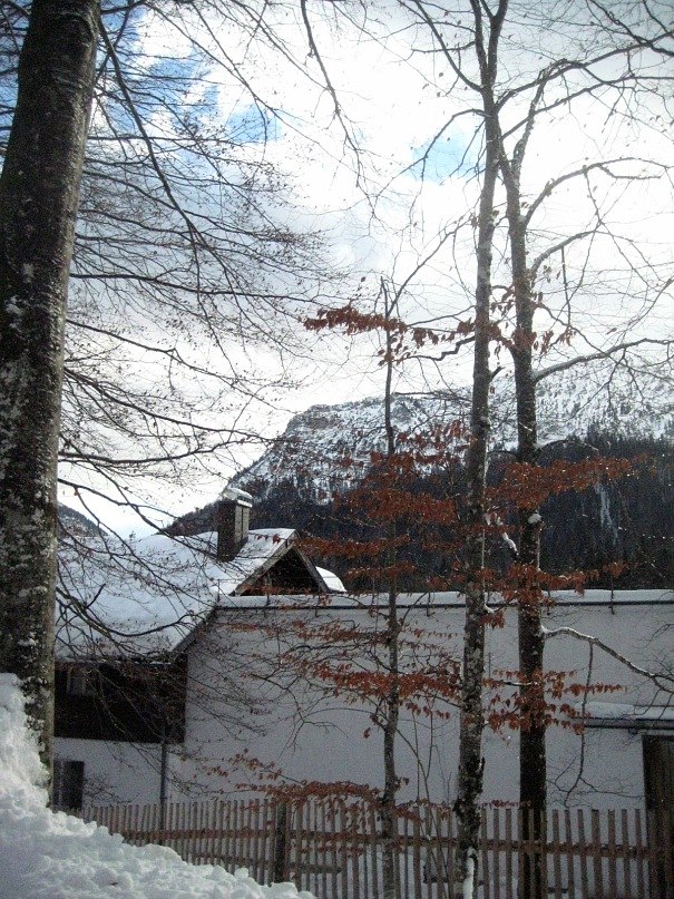 Екатерина Медведева | Санкт-Петербург