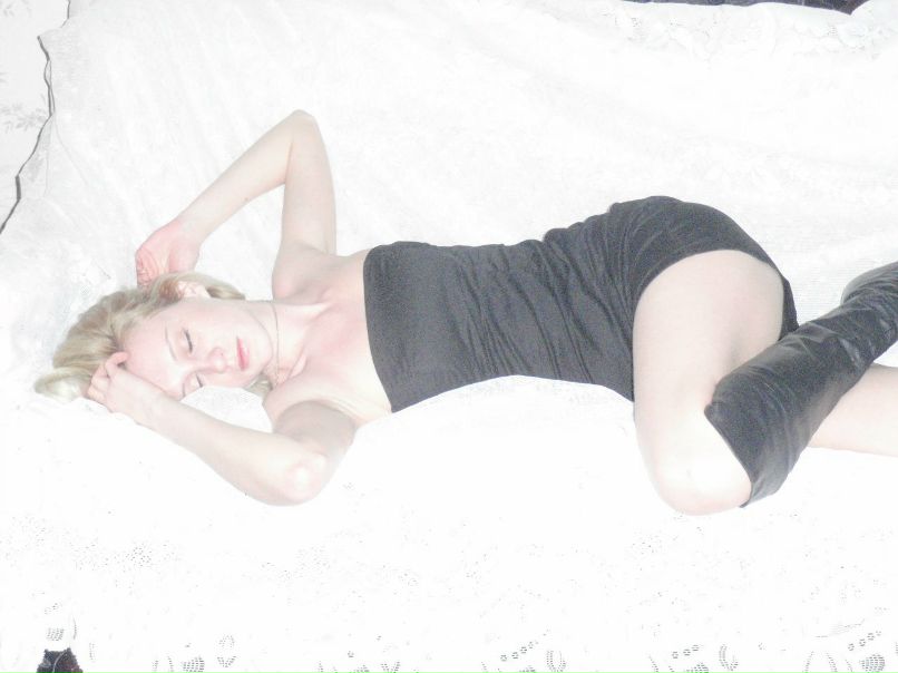 Кристина Метель | 