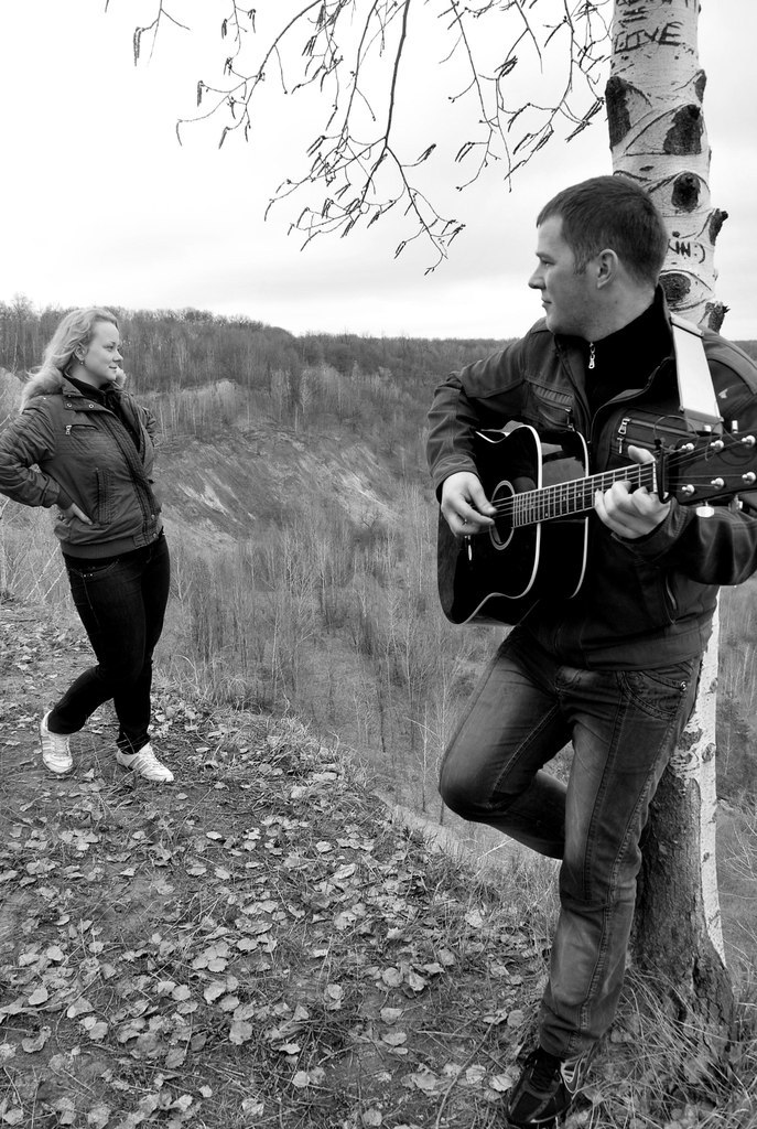 Володимир Бутенко | Киев