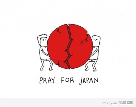 №48, Nhat Kawaii, 34 года, Ho Chi Minh City №48, Nhat Kawaii, 34 года, Ho Chi Minh City