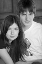 №19 Ирина Думанская