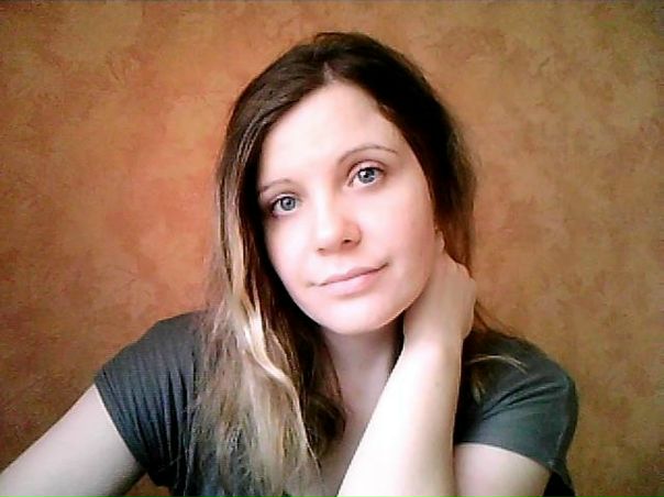 №94, Надежда Куренкова, Кострома №94, Надежда Куренкова, Кострома