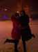 Валентина Гусакова фотография #8 (источник - https://vk.com/id163341306)