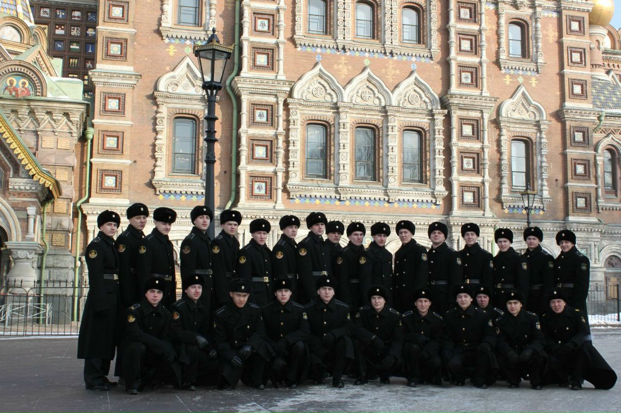 Дмитрий Лим | Asan