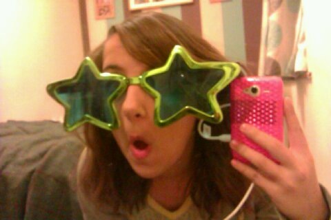 №23, Ира Турченко, Винница №23, Ира Турченко, Винница