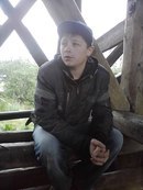 Паша Остапенко | Полярный
