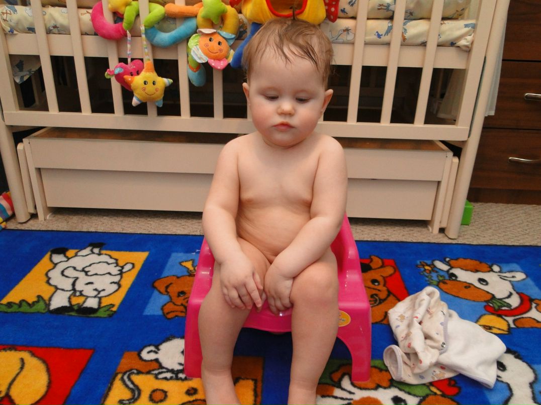 Денис Чернов | Санкт-Петербург