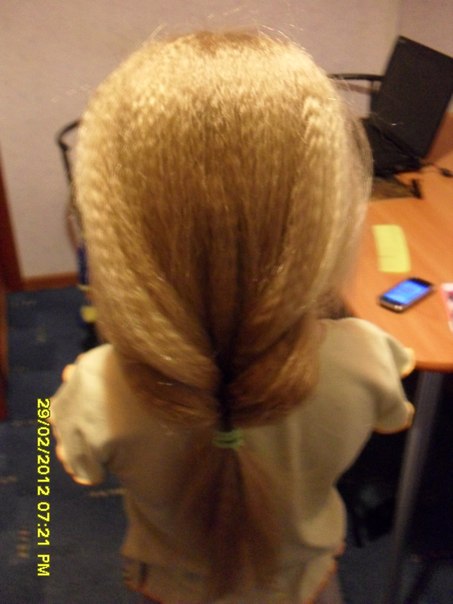 №185, Ксюша Коваль, 24 года, Пермь №185, Ксюша Коваль, 24 года, Пермь