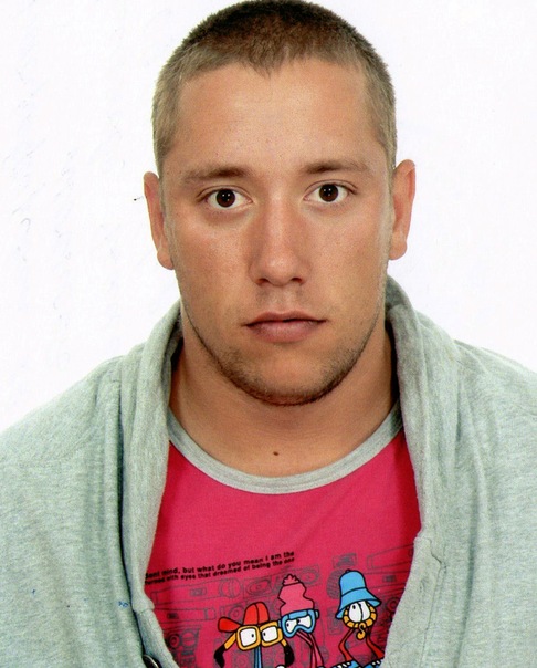 №15, Денис Денисов №15, Денис Денисов