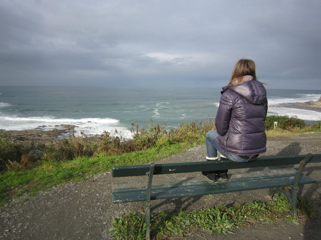 Алёнка Долматова | Красноярск