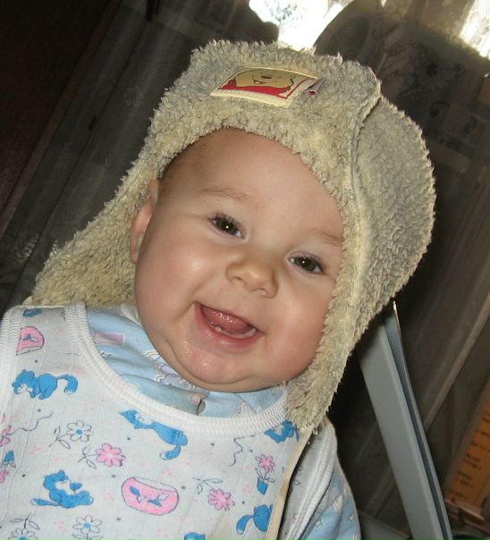 №149, Ульяна, Тольятти №149, Ульяна, Тольятти