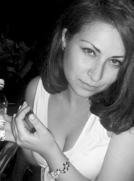 Diana Dulce ♠Di♠ | Москва