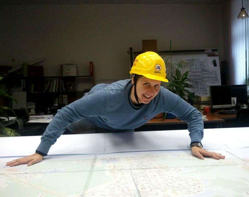 Юлия Милькова ♉      ♉ | Москва