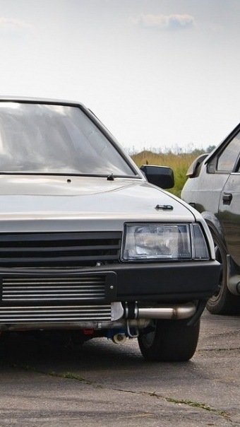 №20, Денис Маркин, Москва №20, Денис Маркин, Москва