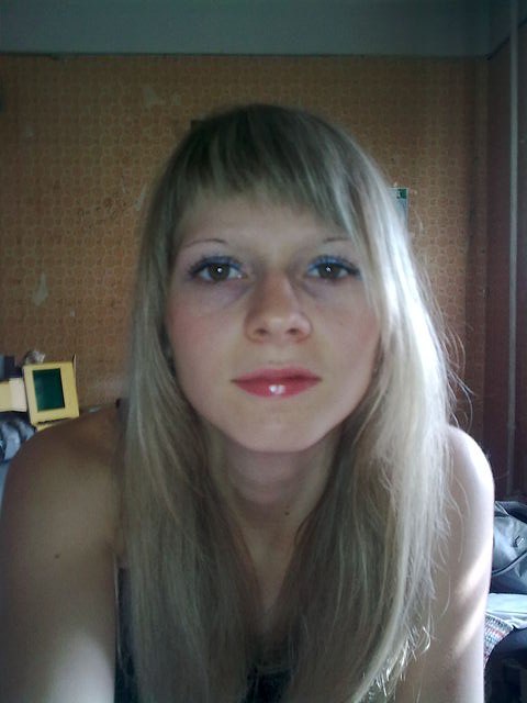 Лилия Кроливец | Харьков