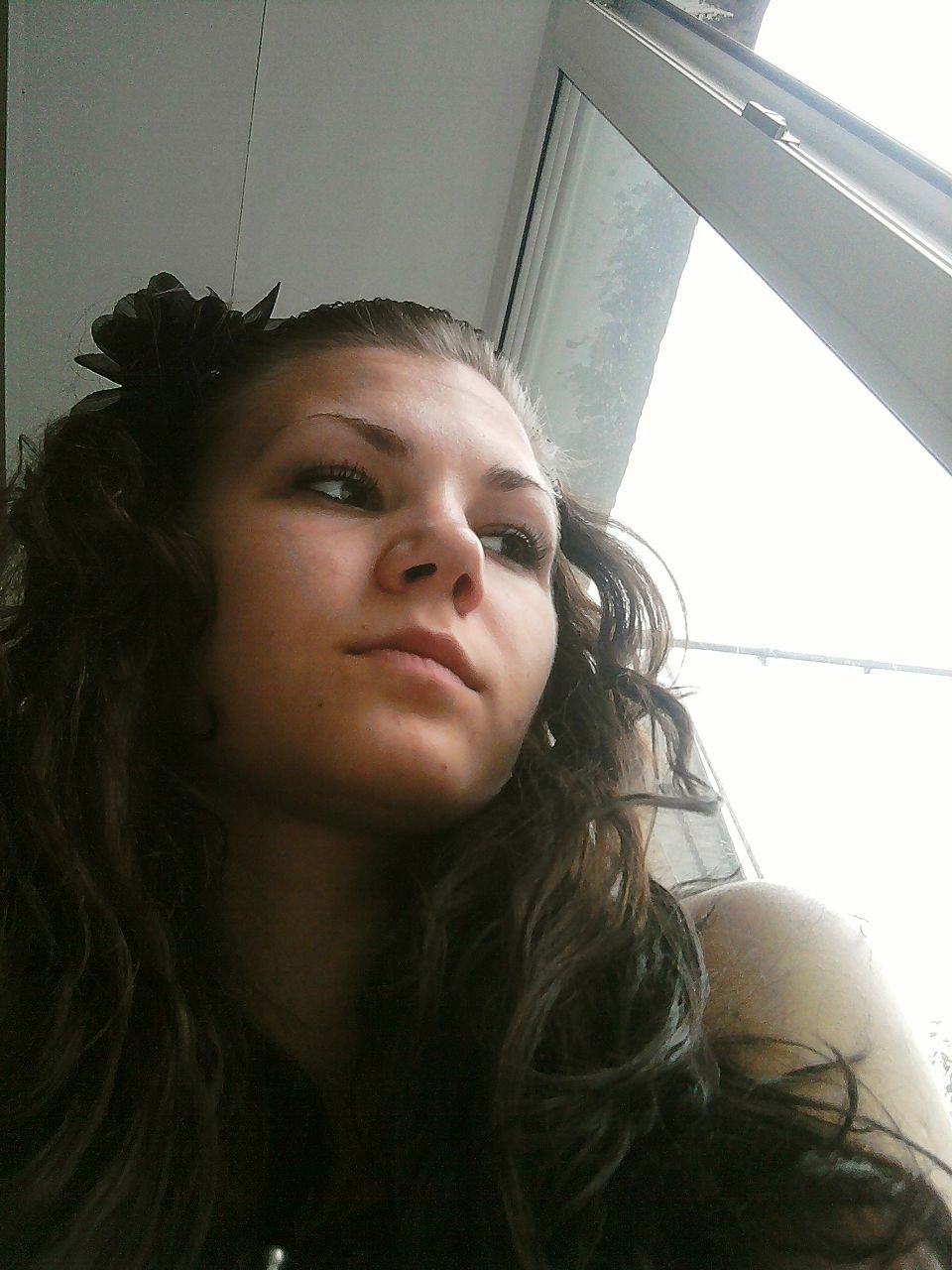 Наталья Левицкая | Красноярск