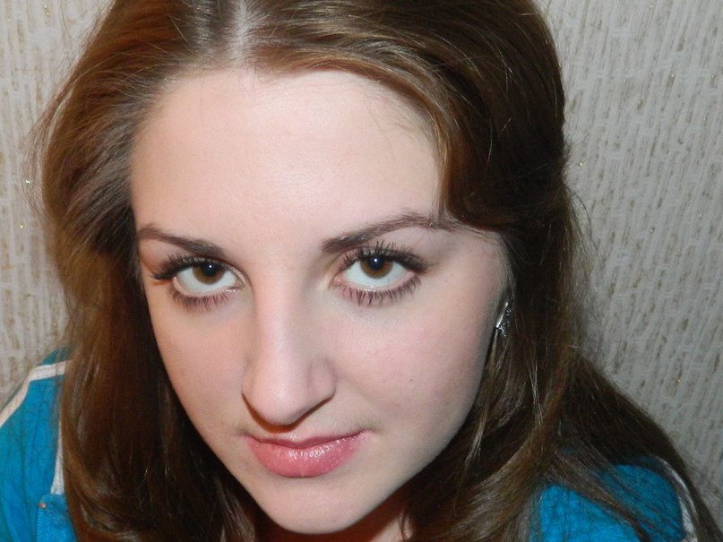 Маргарита Ефимова | Псков