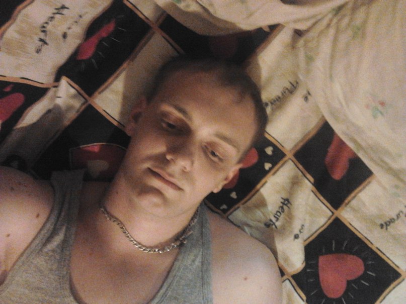 Николай Копейкин | 