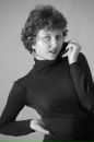 №34 Елена Товба-Вирозуб 23.02.1990: профиль, фото, статус - ВКонтакте