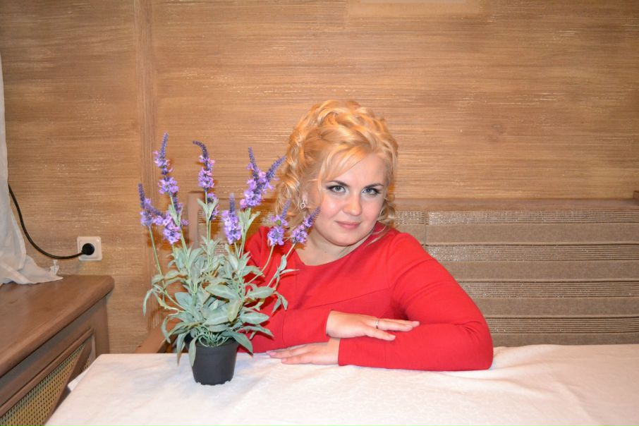 №17, Светлана Тарасова, 01.06.1982, Санкт-Петербург №17, Светлана Тарасова, 01.06.1982, Санкт-Петербург
