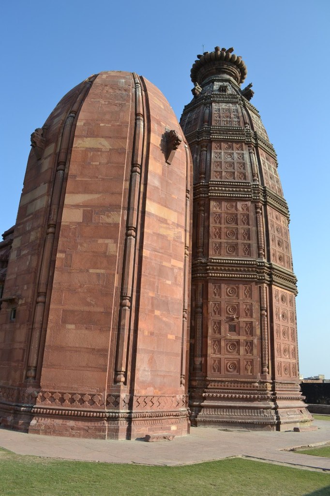 Антон Щигорец | Санкт-Петербург