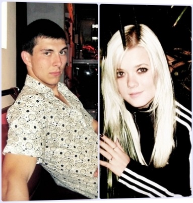 №116, Анна, Кропивницкий / Кировоград №116, Анна, Кропивницкий / Кировоград