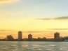 Эля Романова | Москва