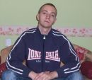 Фотография Павел Крючков