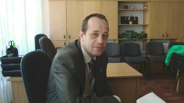 №30, Константин Чернявский, 47 лет, Киев №30, Константин Чернявский, 47 лет, Киев