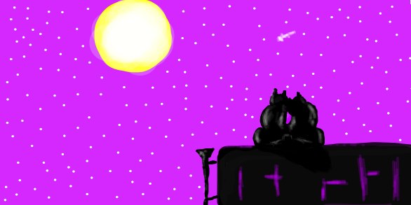 Жека Пашковский | Одесса