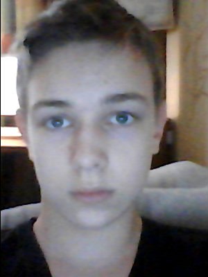 Глеб Егоршев | Москва