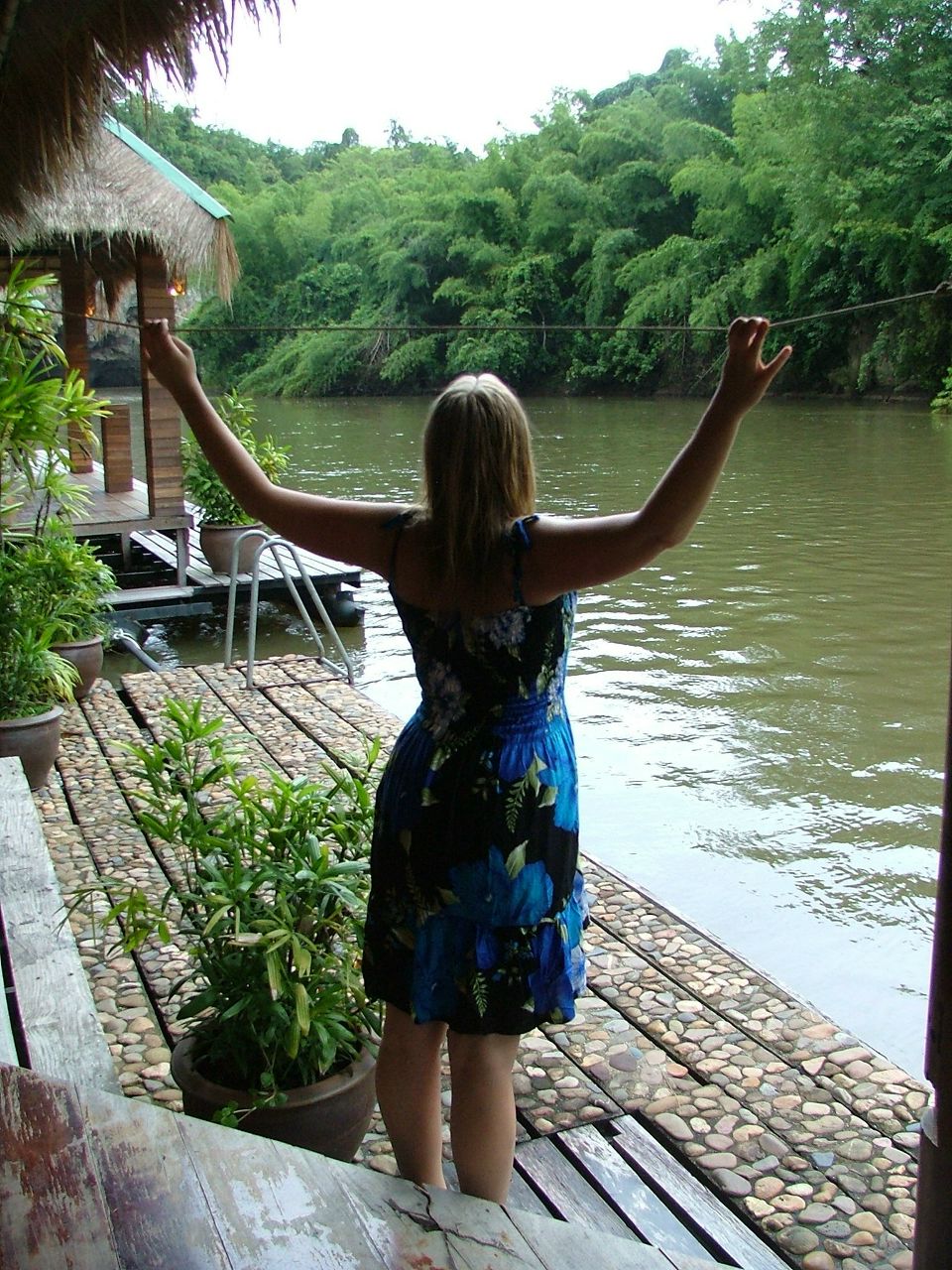 Галина Давыдова | Москва